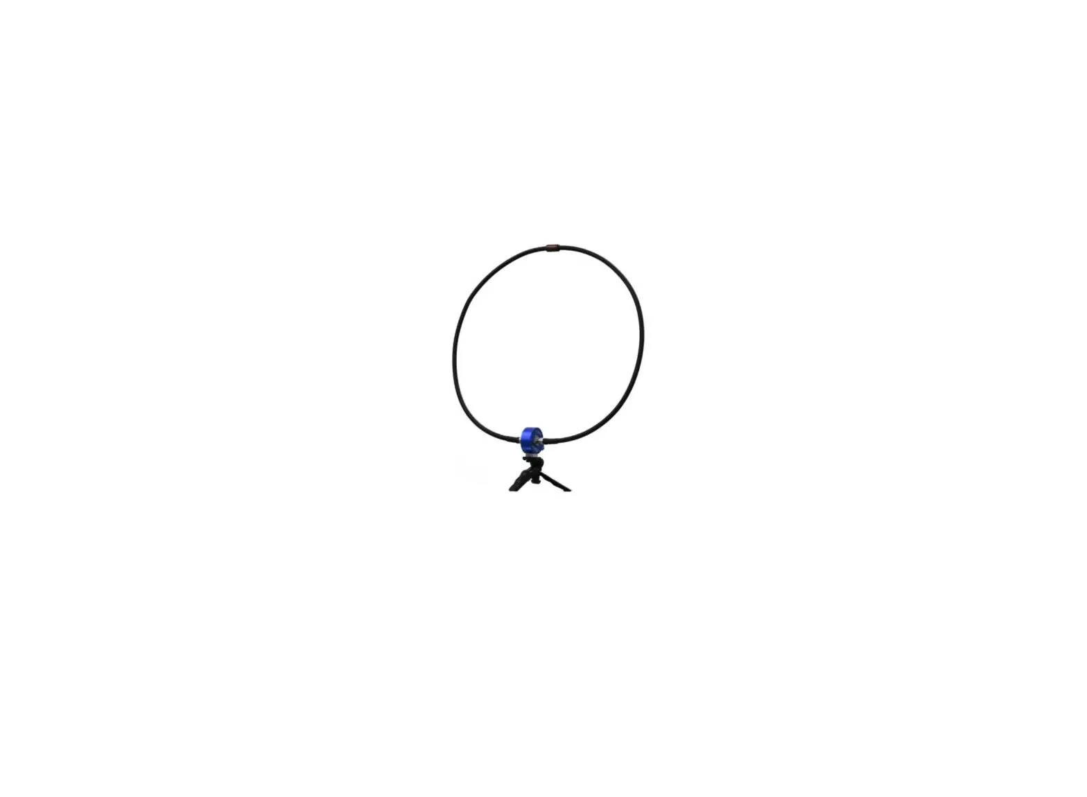 Tekbox Tbma6-p Passive Loop Antenna Instruction Manual Tekbox Tbma6-p Passive Loop Antenna Instruction Manual