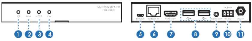 Comprehensive-CHE-HDBTWP121K-Audio-Wall-Plate-Extender-Kit-fig-3