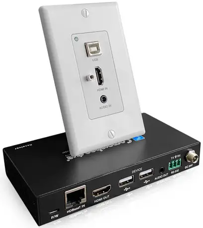 Comprehensive-CHE-HDBTWP121K-Audio-Wall-Plate-Extender-Kit-product