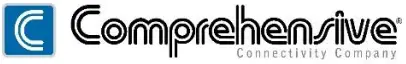 Comprehensive-logo