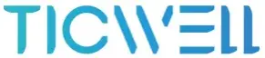 TICWELL-LOGO