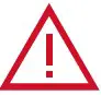 Warning Icon