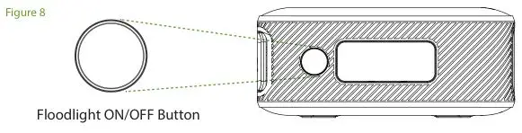 mophie Powerstation Go Rugged with Air Compressor - Figure 8