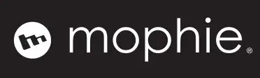 mophie logo
