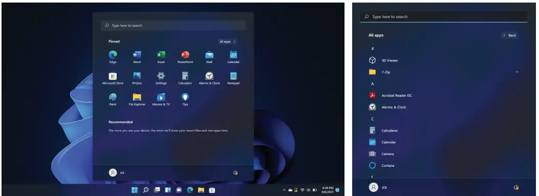 OKAPI-Book-143-Pro-Portable-Laptop-10