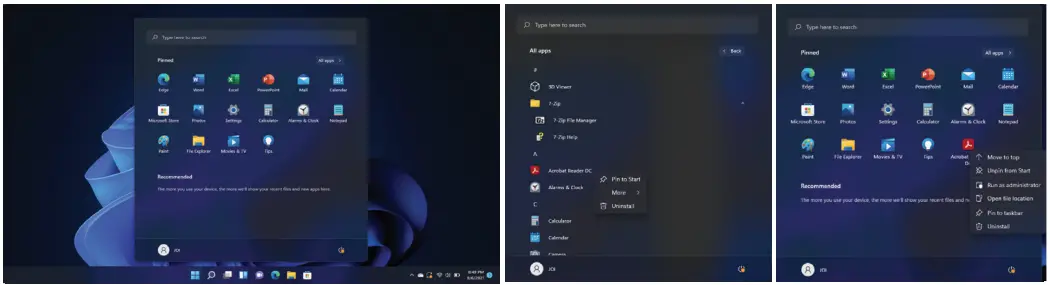 OKAPI-Book-143-Pro-Portable-Laptop-11