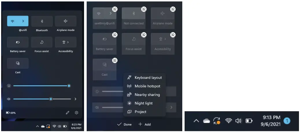 OKAPI-Book-143-Pro-Portable-Laptop-13