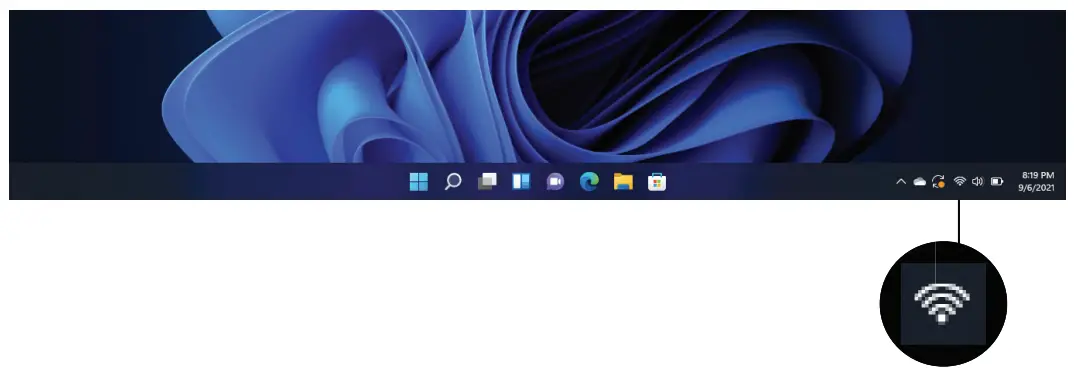 OKAPI-Book-143-Pro-Portable-Laptop-4