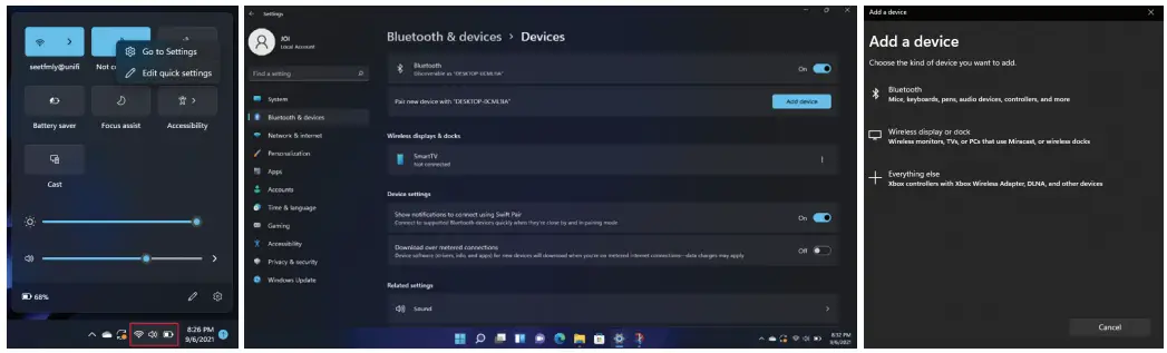 OKAPI-Book-143-Pro-Portable-Laptop-6