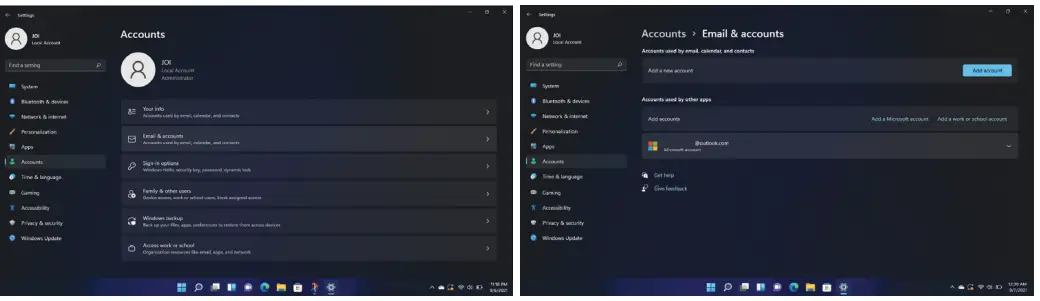 OKAPI-Book-143-Pro-Portable-Laptop-8