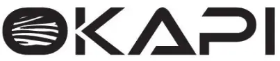 OKAPI-LOGO