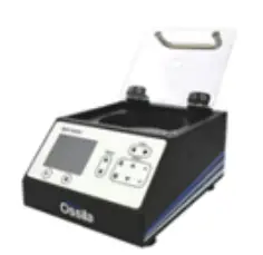 Ossila G2009A1 SOLAR SIMULATOR LED Solar Simulator Lamp - fig 12