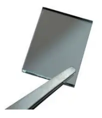 Ossila G2009A1 SOLAR SIMULATOR LED Solar Simulator Lamp - fig 7