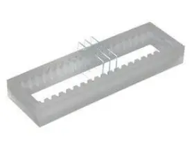 Ossila G2009A1 SOLAR SIMULATOR LED Solar Simulator Lamp - fig 8