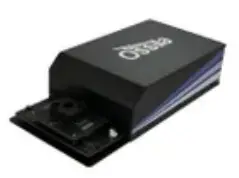 Ossila G2009A1 SOLAR SIMULATOR LED Solar Simulator Lamp - fig 9