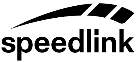 speedlink - logo
