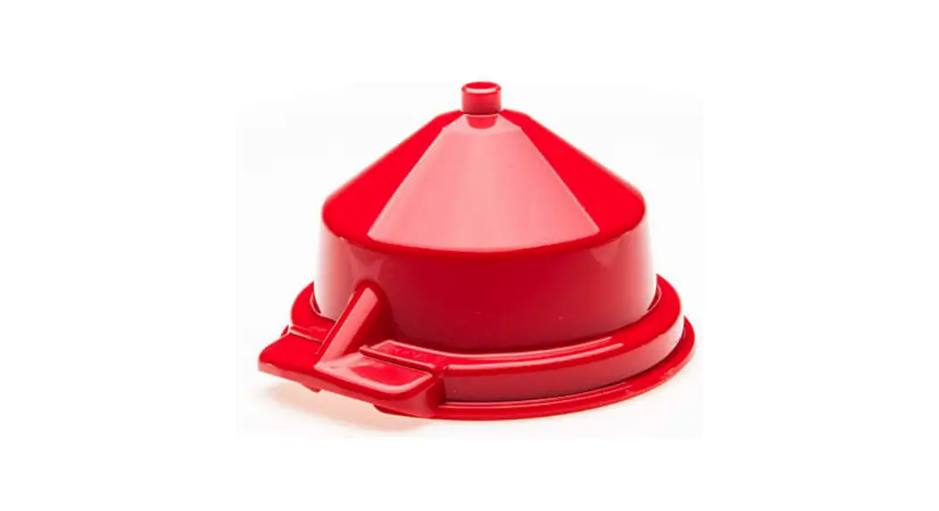 Philips Cp9047 Coffee Collector User Manual