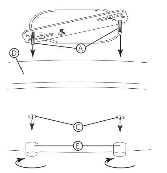 HINKLEY-3640-Lighting-Harper-3-Light-FIG-2