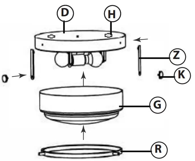 HINKLEY-3640-Lighting-Harper-3-Light-FIG-3