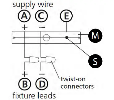 HINKLEY-3640-Lighting-Harper-3-Light-FIG-4