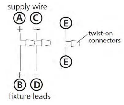 HINKLEY-3640-Lighting-Harper-3-Light-FIG-6