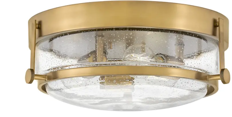 HINKLEY-3640-Lighting-Harper-3-Light-PRODUCT