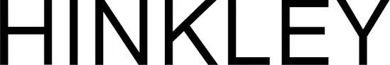 HINKLEY-LOGO