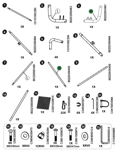 EXIT-TOYS-20438526-Tempo-1200-Rebounder-1