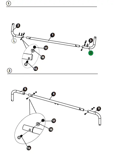 EXIT-TOYS-20438526-Tempo-1200-Rebounder-2
