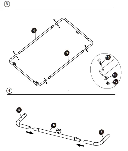 EXIT-TOYS-20438526-Tempo-1200-Rebounder-3