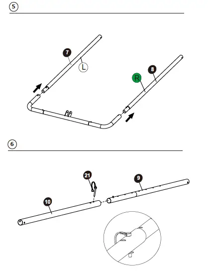 EXIT-TOYS-20438526-Tempo-1200-Rebounder-4