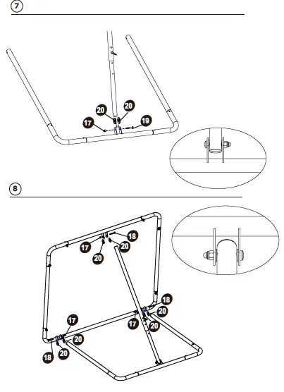 EXIT-TOYS-20438526-Tempo-1200-Rebounder-5