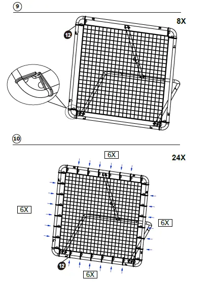 EXIT-TOYS-20438526-Tempo-1200-Rebounder-6