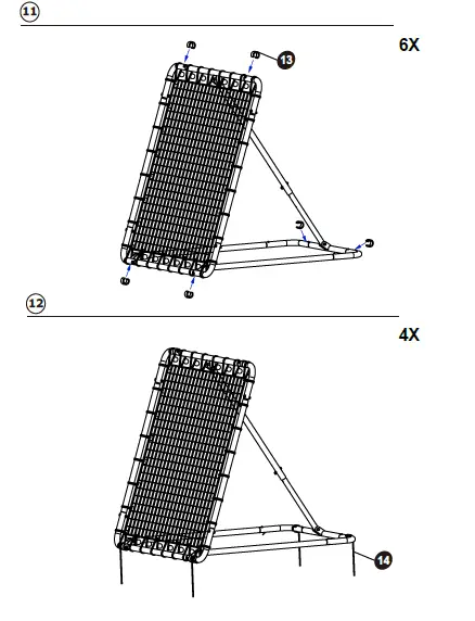EXIT-TOYS-20438526-Tempo-1200-Rebounder-7