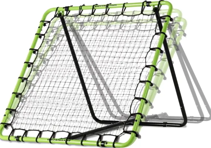 EXIT-TOYS-20438526-Tempo-1200-Rebounder-product-image