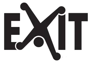 exit-logo