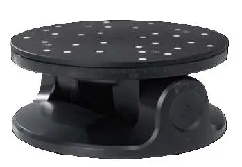 REVOPOINT-Dual-axis-3D-Scanner-Turntable-product-image