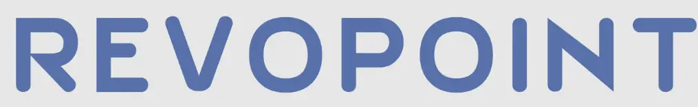 REVOPOINT-logo
