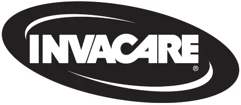 INVACARE Logo