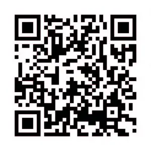 FIG 7 For more information Scan qr code