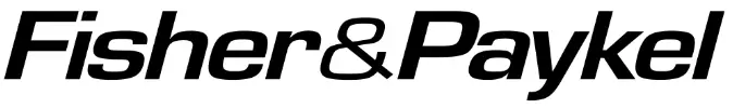 FISHER-PAYKEL-LOGO