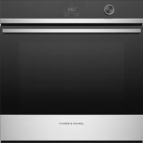 FISHER-PAYKEL-OB30SDPTDX2-Oven-30-Inch-17-Function-Self-Cleaning-PRODUCT