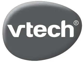 vtech logo