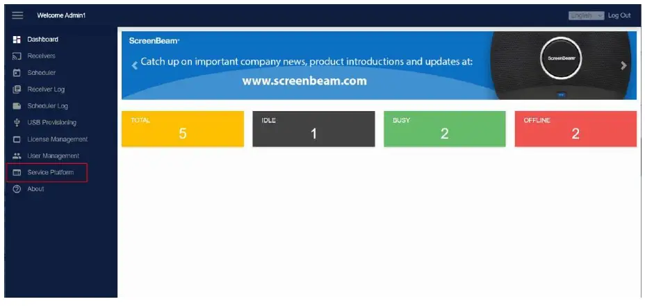 ScreenBeam-MultiBeam-Software-fig-1