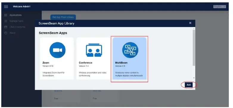 ScreenBeam-MultiBeam-Software-fig-10
