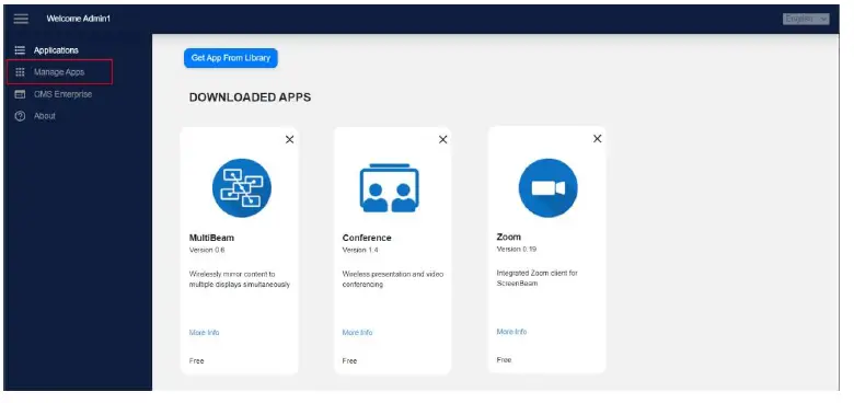 ScreenBeam-MultiBeam-Software-fig-11