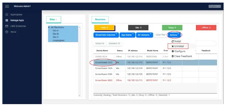 ScreenBeam-MultiBeam-Software-fig-12