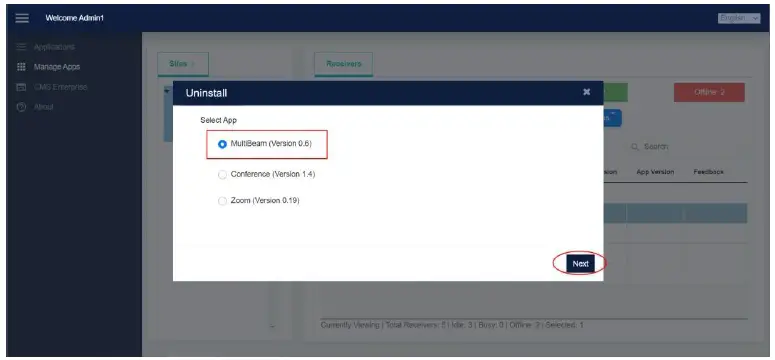 ScreenBeam-MultiBeam-Software-fig-13