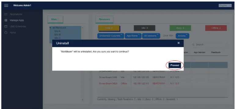 ScreenBeam-MultiBeam-Software-fig-14