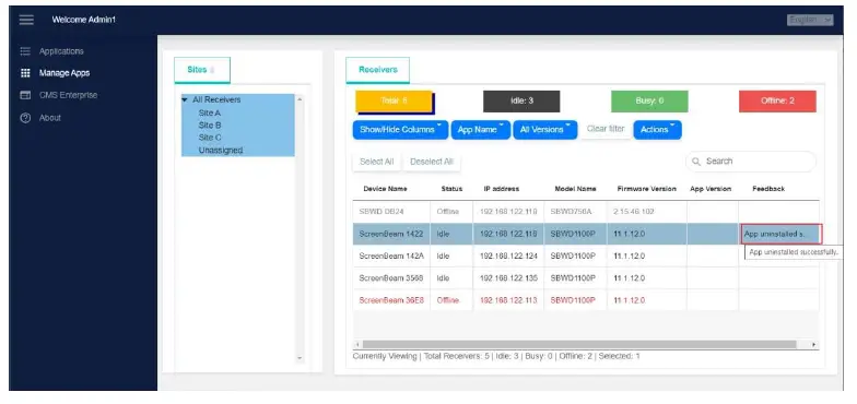 ScreenBeam-MultiBeam-Software-fig-15